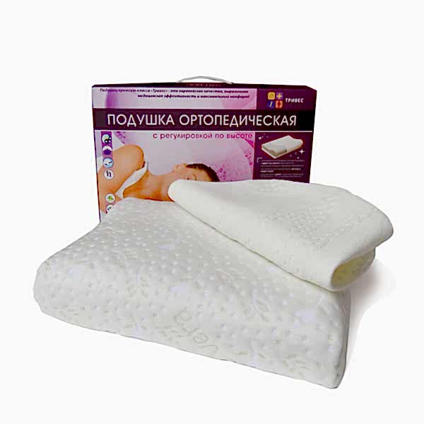 ortopedicheskaya-podushka-dla-zdorovogo-sna