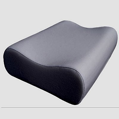 Подушки ортопедические 