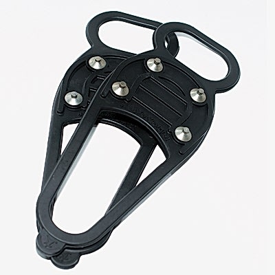 Зимоходы и ледоходы