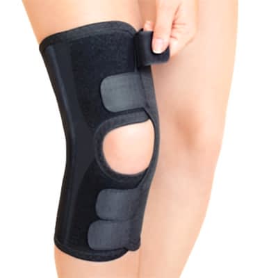 Для суставов