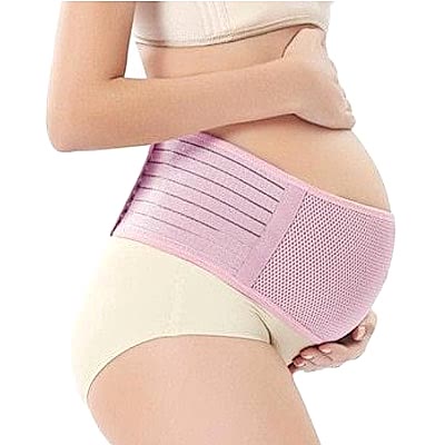 Бандажи для беременных