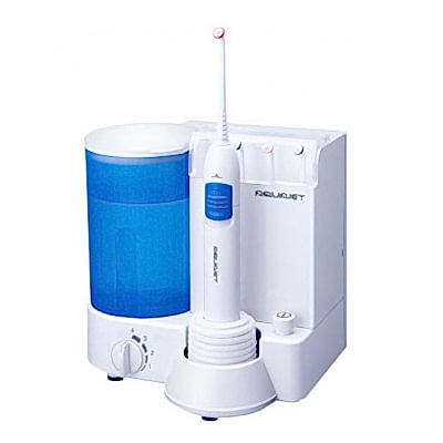 Ирригаторы