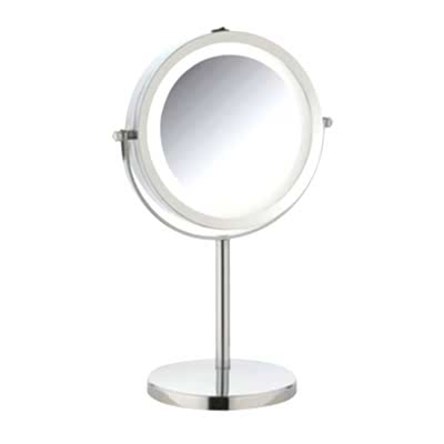 Полезные товары