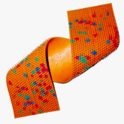 Аппликаторы Ляпко