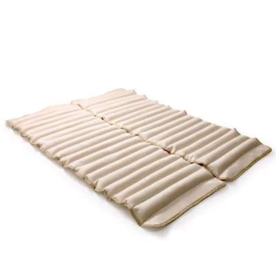 Матрасы ортопедические