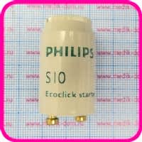 Стартер Philips S10 4-65W 220-240V Ecoclick