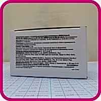 Небулайзерный набор для ингалятора Omron NE-C28, NE-C29, NE-C30