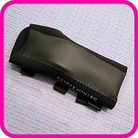 Бандаж на лучезапястный сустав Johnson&Johnson, правый р-р S