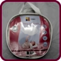 Подушка ортопедическая под голову ТОП-109 Тривес для детей