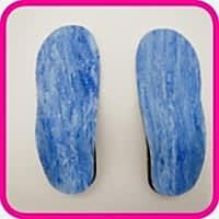 Стельки ортопедические детские СТ-165