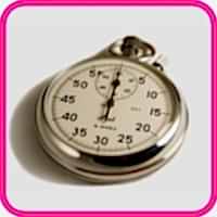 Секундомер СОСпр-2б-2-000 