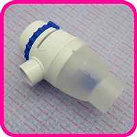 Небулайзерный набор для ингалятора Omron NE-C300 Complete