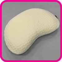 Подушка ортопедическая под голову ТОП-961 Bona Evolution Тривес