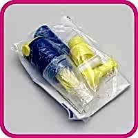 Камера для распыления лекарств Med 2000 Andy Flow SRL к ингаляторам