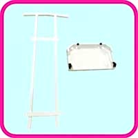 Передвижная подставка к рециркулятору VIOLET 2