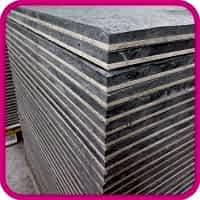 Рентгенозащитная панель Rentgenprotect 16