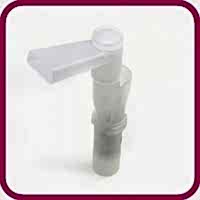 Набор небулайзерный для ингалятора Microlife NEB 50