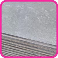 Рентгенозащитная панель баритовая Протекс ПРЗ 12, 1200х600х12 мм