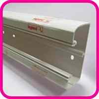 Кабель-канал DLP 105x50 10429 Legrand