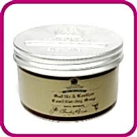 Седельное мыло C&D&M Brecknell Turner Saddle Soap 250 мл